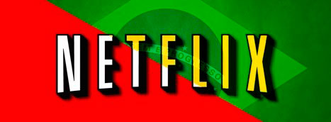 NETFLIX LOGIN - PS3, ASSISTIR FILMES E SÉRIES - WWW.NETFLIX.COM.BR