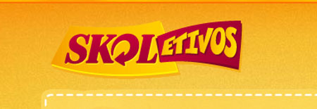 SKOLETIVOS - COMPRAS COLETIVAS - WWW.SKOLETIVOS.COM.BR