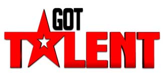 R7.COM/GOTTALENTBRASIL - INSCRIÇÃO GOT TALENT BRASIL RECORD