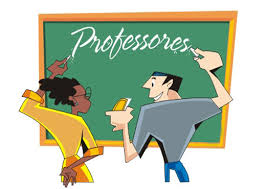 CURSO GRATUITO PARA PROFESSORES