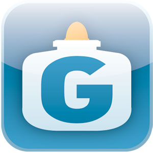 GETGLUE - REDE SOCIAL, LOGIN,  STICKERS - WWW.GETGLUE.COM