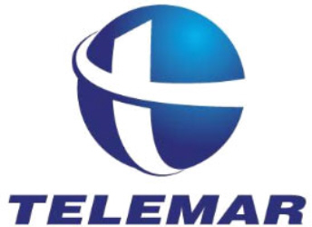 2 VIA TELEMAR - SEGUNDA VIA DA CONTA