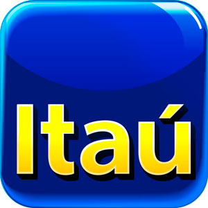 ITAÚ BANKLINE