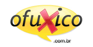O FUXICO - FOFOCAS, NOVELAS, NOTICIAS, TV FUXICO - WWW.OFUXICO.COM.BR