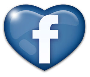 STATUS DE RELACIONAMENTO NO FACEBOOK