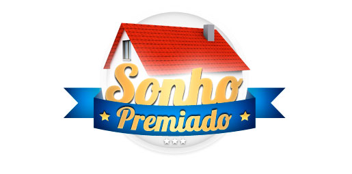 PROMOÇÃO SONHO PREMIADO - SBT - WWW.SONHOPREMIADOSBT.COM.BR