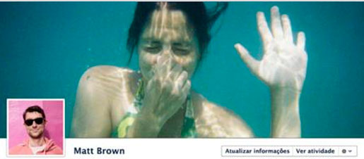 CAPAS PARA FACEBOOK - IMAGENS TIMELINE - FACEBOOK COVERS