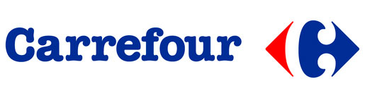 MEGA SALDÃO CARREFOUR - LIQUIDAÇÃO, DESCONTOS, OFERTAS