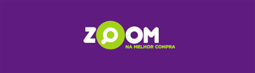 WWW.ZOOM.COM.BR - SITE COMPARADOR DE PREÇOS - ZOOM