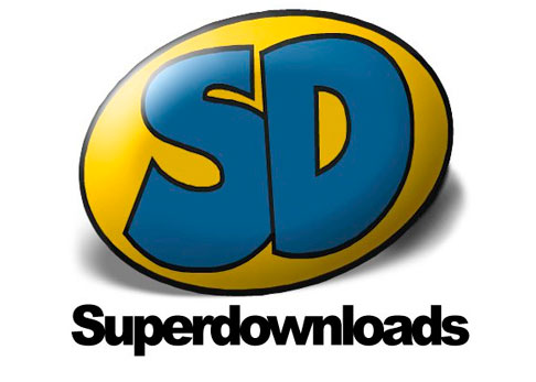 WWW.SUPERDOWNLOADS.COM.BR - SITE DE DOWNLOADS SUPERDOWNLOADS - BAIXAR PROGRAMAS