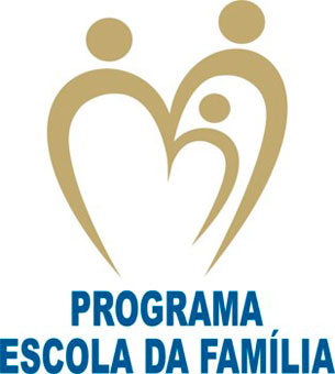 ESCOLA DA FAMÍLIA - ESCOLADAFAMILIA.FDE.SP.GOV.BR