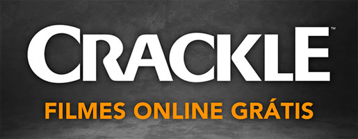 WWW.CRACKLE.COM.BR - ASSISTIR FILMES ONLINE GRÁTIS - CRACKLE SONY