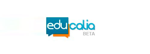 WWW.EDUCALIA.COM.BR - REDE SOCIAL DE EDUCAÇÃO - EDUCALIA