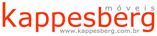 WWW.KAPPESBERG.COM.BR - MÓVEIS KAPPESBERG, ROUPEIROS, COZINHAS, ESTANTES