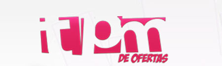 WWW.TPMDEOFERTAS.COM.BR - COMPRA COLETIVA PARA MULHERES - TPM DE OFERTAS