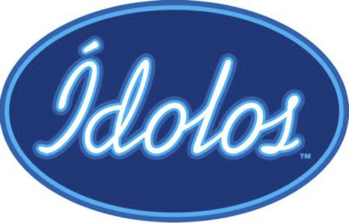WWW.IDOLOSBRASIL.COM.BR - ÍDOLOS REDE RECORD