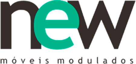 WWW.NEWMOVEIS.COM.BR - NEW MÓVEIS PLANEJADOS