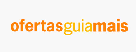 WWW.OFERTASGUIAMAIS.COM - COMPRAS COLETIVAS - OFERTAS GUIAMAIS