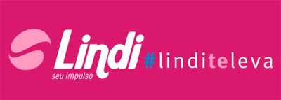 WWW.TENISLINDI.COM.BR - TÊNIS LINDI FEMININO E MASCULINO