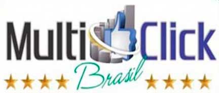 WWW.MULTICLICKBRASIL.COM.BR - COMO FUNCIONA, ANUNCIOS - MULTI CLICK BRASIL