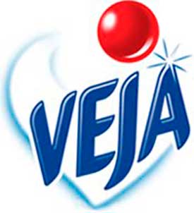WWW.VEJA100PORCENTOGRATIS.COM.BR - NOVO VEJA - EXPERIMENTE 100% GRÁTIS