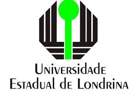 VESTIBULAR UEL 2015, DATA, RESULTADOS, INSCRIÇÕES, UNIVERSIDADE ESTADUAL DE LONDRINA