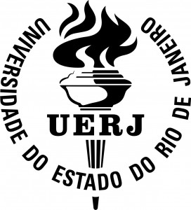 VESTIBULAR UERJ 2015, INSCRIÇÕES, EDITAL, PROVAS - UNIVERSIDADE DO ESTADO DO RIO DE JANEIRO