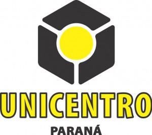 UNICENTRO Vestibular