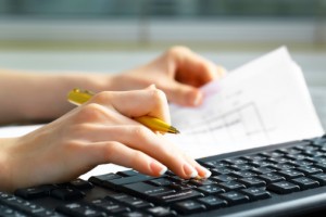 GRADUAÇÃO A DISTÂNCIA SP GRATUITO 2015, PRINCIPAIS UNIVERSIDADES