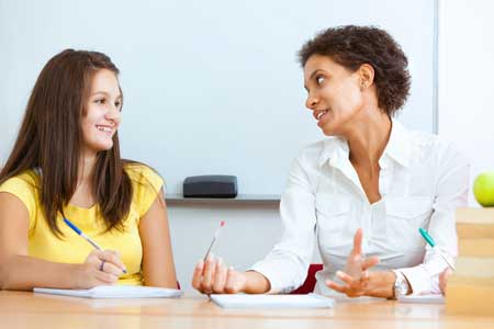 GANHAR DINHEIRO DANDO AULAS PARTICULARES