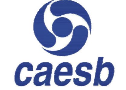 2 VIA CAESB, SOLICITAR A SEGUNDA VIA DA CONTA DE ÁGUA CAESB