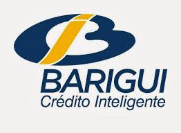 BARIGUI FINANCEIRA EMPRÉSTIMOS