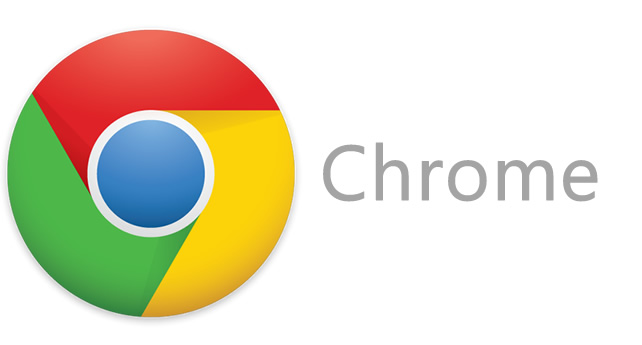 COMO REDUZIR O CONSUMO DE MEMÓRIA DO CHROME