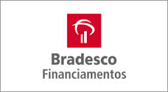 FINANCIAMENTO DE CARROS USADOS PELO BRADESCO - COMO FUNCIONA, COMO FAZER, SIMULAR