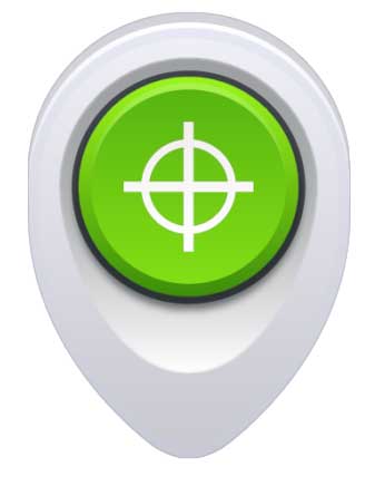 COMO RASTREAR UM CELULAR ANDROID PELO GOOGLE DEVICE MANAGER
